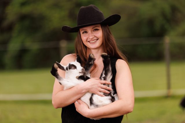 Hayyy Farms photo 8